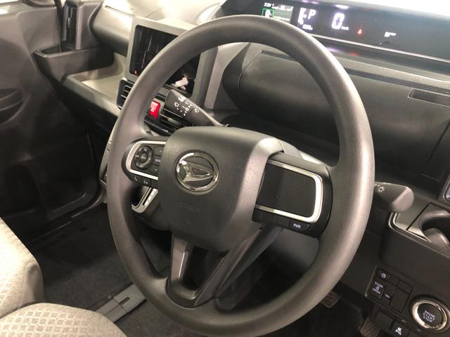 タントX 走行1689キロ/クリアランスソナー/シートヒーター一年保証・走行距離無制限 走行3273キロ 助手席エアバック オートライト オートマチックハイビーム クリアランスソナー アイドリングストップ 片側電動スライドドア(埼玉県)の中古車