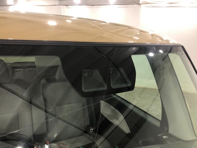 タントX 走行1689キロ/クリアランスソナー/シートヒーター一年保証・走行距離無制限 走行3273キロ 助手席エアバック オートライト オートマチックハイビーム クリアランスソナー アイドリングストップ 片側電動スライドドア(埼玉県)の中古車