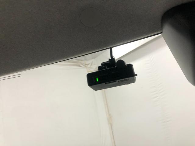 ムーヴキャンバスGブラックインテリアリミテッド SAIII ナビ/ドラレコ1年保証距離無制限 走行47152キロ フルセグナビ パノラマモニター ドラレコ 純正マット サイドエアバッグ LEDヘッドランプ アイドリングストップ 両側電動スライドドア オート格納式ドアミラー(埼玉県)の中古車