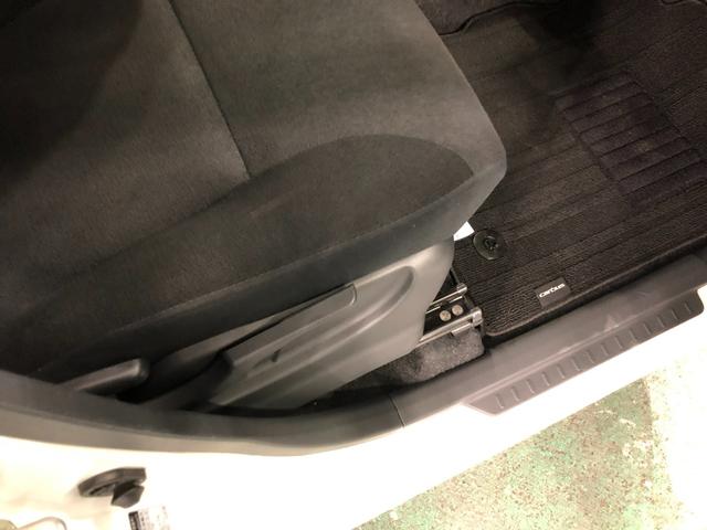 ムーヴキャンバスGブラックインテリアリミテッド SAIII ナビ/ドラレコ1年保証距離無制限 走行47152キロ フルセグナビ パノラマモニター ドラレコ 純正マット サイドエアバッグ LEDヘッドランプ アイドリングストップ 両側電動スライドドア オート格納式ドアミラー(埼玉県)の中古車