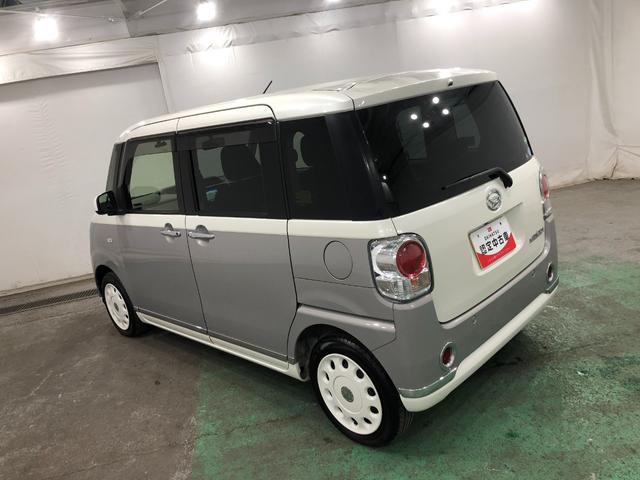 ムーヴキャンバスGブラックインテリアリミテッド SAIII ナビ/ドラレコ1年保証距離無制限 走行47152キロ フルセグナビ パノラマモニター ドラレコ 純正マット サイドエアバッグ LEDヘッドランプ アイドリングストップ 両側電動スライドドア オート格納式ドアミラー(埼玉県)の中古車