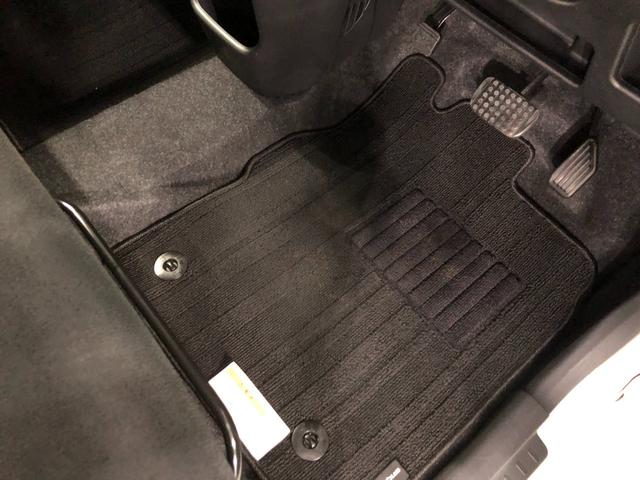 ムーヴキャンバスGブラックインテリアリミテッド SAIII ナビ/ドラレコ1年保証距離無制限 走行47152キロ フルセグナビ パノラマモニター ドラレコ 純正マット サイドエアバッグ LEDヘッドランプ アイドリングストップ 両側電動スライドドア オート格納式ドアミラー(埼玉県)の中古車