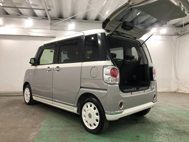 ムーヴキャンバスGブラックインテリアリミテッド SAIII ナビ/ドラレコ1年保証距離無制限 走行47152キロ フルセグナビ パノラマモニター ドラレコ 純正マット サイドエアバッグ LEDヘッドランプ アイドリングストップ 両側電動スライドドア オート格納式ドアミラー(埼玉県)の中古車