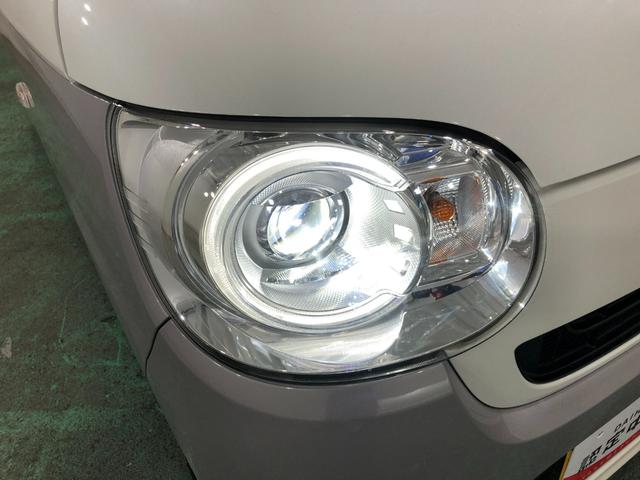 ムーヴキャンバスGブラックインテリアリミテッド SAIII ナビ/ドラレコ1年保証距離無制限 走行47152キロ フルセグナビ パノラマモニター ドラレコ 純正マット サイドエアバッグ LEDヘッドランプ アイドリングストップ 両側電動スライドドア オート格納式ドアミラー(埼玉県)の中古車