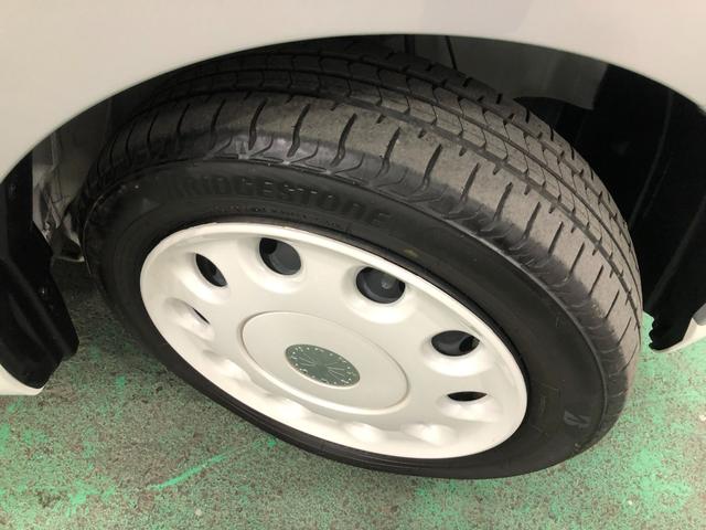 ムーヴキャンバスGブラックインテリアリミテッド SAIII ナビ/ドラレコ1年保証距離無制限 走行47152キロ フルセグナビ パノラマモニター ドラレコ 純正マット サイドエアバッグ LEDヘッドランプ アイドリングストップ 両側電動スライドドア オート格納式ドアミラー(埼玉県)の中古車