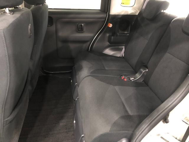 ムーヴキャンバスGブラックインテリアリミテッド SAIII ナビ/ドラレコ1年保証距離無制限 走行47152キロ フルセグナビ パノラマモニター ドラレコ 純正マット サイドエアバッグ LEDヘッドランプ アイドリングストップ 両側電動スライドドア オート格納式ドアミラー(埼玉県)の中古車