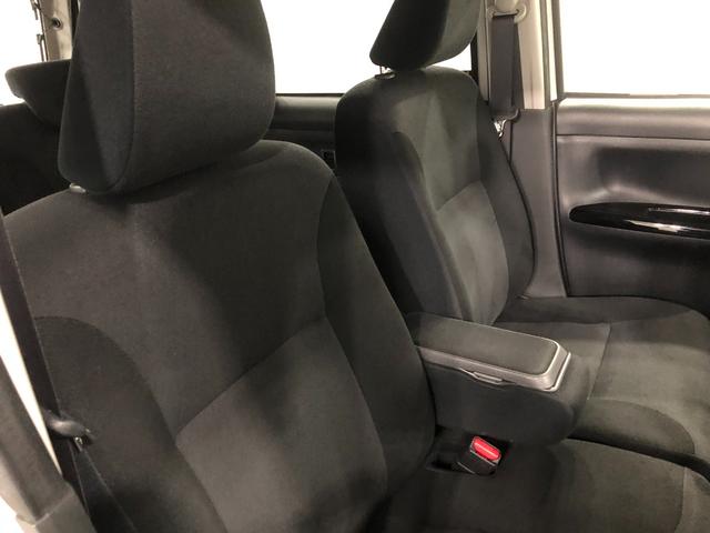 ムーヴキャンバスGブラックインテリアリミテッド SAIII ナビ/ドラレコ1年保証距離無制限 走行47152キロ フルセグナビ パノラマモニター ドラレコ 純正マット サイドエアバッグ LEDヘッドランプ アイドリングストップ 両側電動スライドドア オート格納式ドアミラー(埼玉県)の中古車