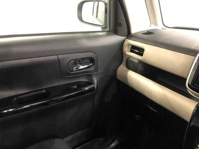 ムーヴキャンバスGブラックインテリアリミテッド SAIII ナビ/ドラレコ1年保証距離無制限 走行47152キロ フルセグナビ パノラマモニター ドラレコ 純正マット サイドエアバッグ LEDヘッドランプ アイドリングストップ 両側電動スライドドア オート格納式ドアミラー(埼玉県)の中古車