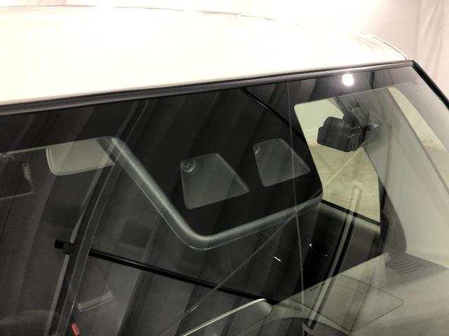 ムーヴキャンバスGブラックインテリアリミテッド SAIII ナビ/ドラレコ1年保証距離無制限 走行47152キロ フルセグナビ パノラマモニター ドラレコ 純正マット サイドエアバッグ LEDヘッドランプ アイドリングストップ 両側電動スライドドア オート格納式ドアミラー(埼玉県)の中古車