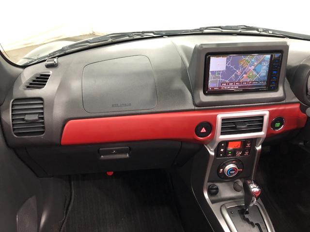 コペンセロ 走行121241キロ/ナビ/ドラレコ/バックカメラ一年保証・走行距離無制限走行121241キロ フルセグナビ ブルートゥース バックカメラ ドラレコ ETC LEDヘッドライト シートヒーター アイドリングストップ(埼玉県)の中古車