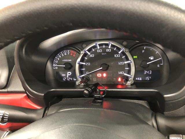 コペンセロ 走行121241キロ/ナビ/ドラレコ/バックカメラ一年保証・走行距離無制限走行121241キロ フルセグナビ ブルートゥース バックカメラ ドラレコ ETC LEDヘッドライト シートヒーター アイドリングストップ(埼玉県)の中古車