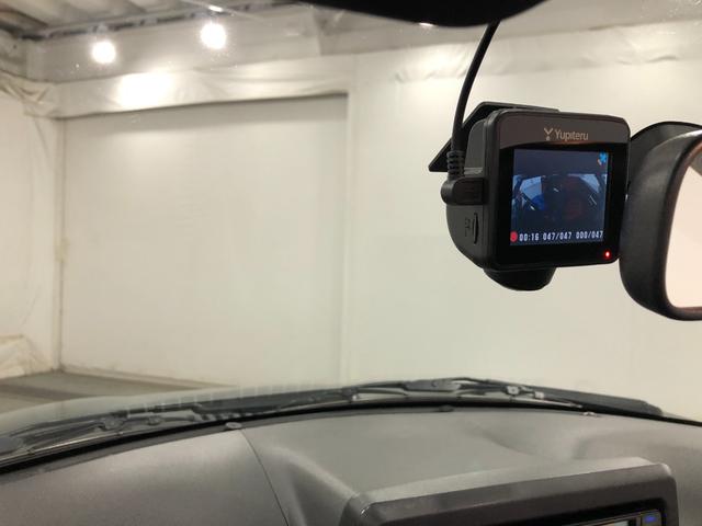 コペンセロ 走行121241キロ/ナビ/ドラレコ/バックカメラ一年保証・走行距離無制限走行121241キロ フルセグナビ ブルートゥース バックカメラ ドラレコ ETC LEDヘッドライト シートヒーター アイドリングストップ(埼玉県)の中古車