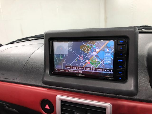 コペンセロ 走行121241キロ/ナビ/ドラレコ/バックカメラ一年保証・走行距離無制限走行121241キロ フルセグナビ ブルートゥース バックカメラ ドラレコ ETC LEDヘッドライト シートヒーター アイドリングストップ(埼玉県)の中古車