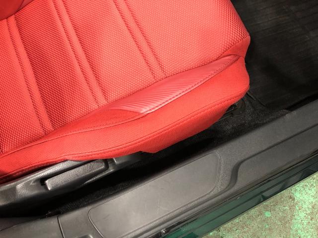 コペンセロ 走行121241キロ/ナビ/ドラレコ/バックカメラ一年保証・走行距離無制限走行121241キロ フルセグナビ ブルートゥース バックカメラ ドラレコ ETC LEDヘッドライト シートヒーター アイドリングストップ(埼玉県)の中古車