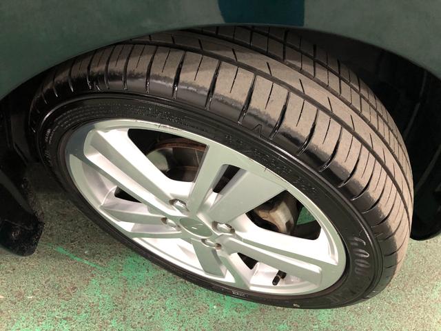 コペンセロ 走行121241キロ/ナビ/ドラレコ/バックカメラ一年保証・走行距離無制限走行121241キロ フルセグナビ ブルートゥース バックカメラ ドラレコ ETC LEDヘッドライト シートヒーター アイドリングストップ(埼玉県)の中古車