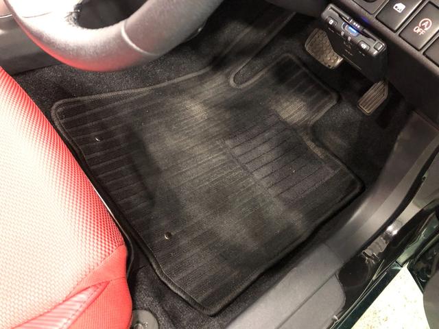 コペンセロ 走行121241キロ/ナビ/ドラレコ/バックカメラ一年保証・走行距離無制限走行121241キロ フルセグナビ ブルートゥース バックカメラ ドラレコ ETC LEDヘッドライト シートヒーター アイドリングストップ(埼玉県)の中古車