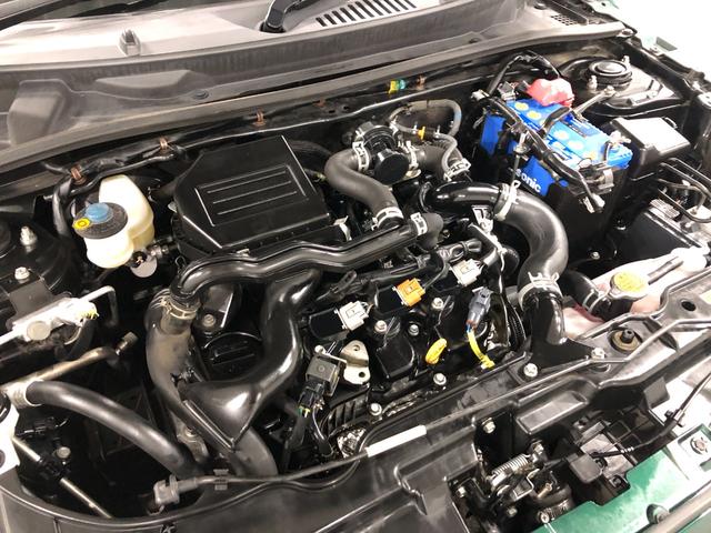 コペンセロ 走行121241キロ/ナビ/ドラレコ/バックカメラ一年保証・走行距離無制限走行121241キロ フルセグナビ ブルートゥース バックカメラ ドラレコ ETC LEDヘッドライト シートヒーター アイドリングストップ(埼玉県)の中古車