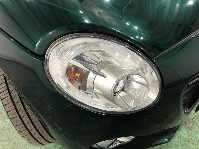 コペンセロ 走行121241キロ/ナビ/ドラレコ/バックカメラ一年保証・走行距離無制限走行121241キロ フルセグナビ ブルートゥース バックカメラ ドラレコ ETC LEDヘッドライト シートヒーター アイドリングストップ(埼玉県)の中古車