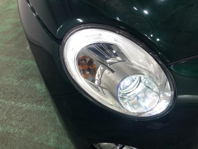 コペンセロ 走行121241キロ/ナビ/ドラレコ/バックカメラ一年保証・走行距離無制限走行121241キロ フルセグナビ ブルートゥース バックカメラ ドラレコ ETC LEDヘッドライト シートヒーター アイドリングストップ(埼玉県)の中古車