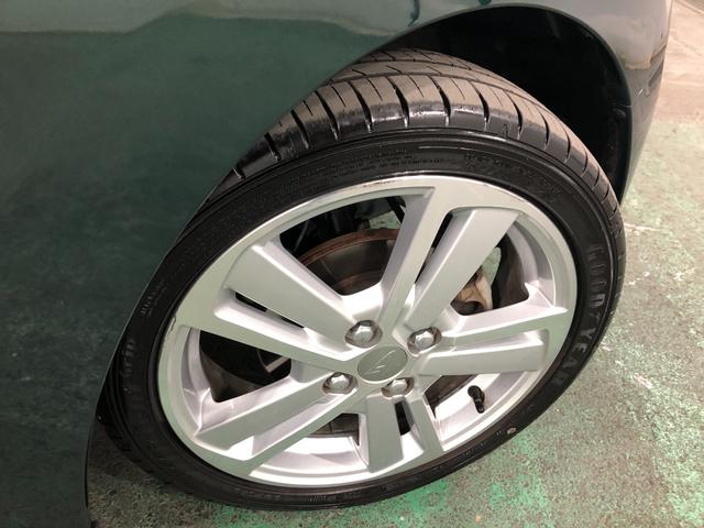 コペンセロ 走行121241キロ/ナビ/ドラレコ/バックカメラ一年保証・走行距離無制限走行121241キロ フルセグナビ ブルートゥース バックカメラ ドラレコ ETC LEDヘッドライト シートヒーター アイドリングストップ(埼玉県)の中古車