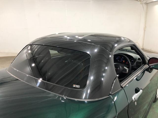 コペンセロ 走行121241キロ/ナビ/ドラレコ/バックカメラ一年保証・走行距離無制限走行121241キロ フルセグナビ ブルートゥース バックカメラ ドラレコ ETC LEDヘッドライト シートヒーター アイドリングストップ(埼玉県)の中古車