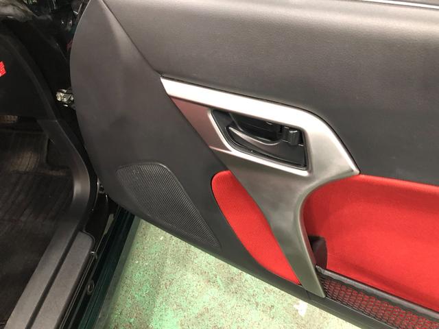 コペンセロ 走行121241キロ/ナビ/ドラレコ/バックカメラ一年保証・走行距離無制限走行121241キロ フルセグナビ ブルートゥース バックカメラ ドラレコ ETC LEDヘッドライト シートヒーター アイドリングストップ(埼玉県)の中古車