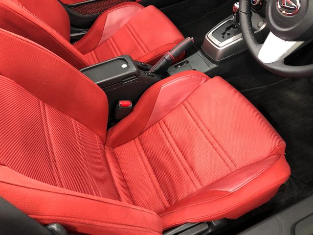 コペンセロ 走行121241キロ/ナビ/ドラレコ/バックカメラ一年保証・走行距離無制限走行121241キロ フルセグナビ ブルートゥース バックカメラ ドラレコ ETC LEDヘッドライト シートヒーター アイドリングストップ(埼玉県)の中古車