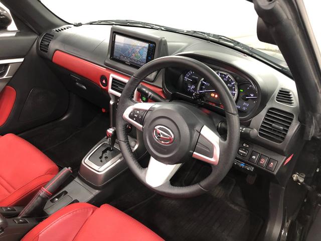 コペンセロ 走行121241キロ/ナビ/ドラレコ/バックカメラ一年保証・走行距離無制限走行121241キロ フルセグナビ ブルートゥース バックカメラ ドラレコ ETC LEDヘッドライト シートヒーター アイドリングストップ(埼玉県)の中古車