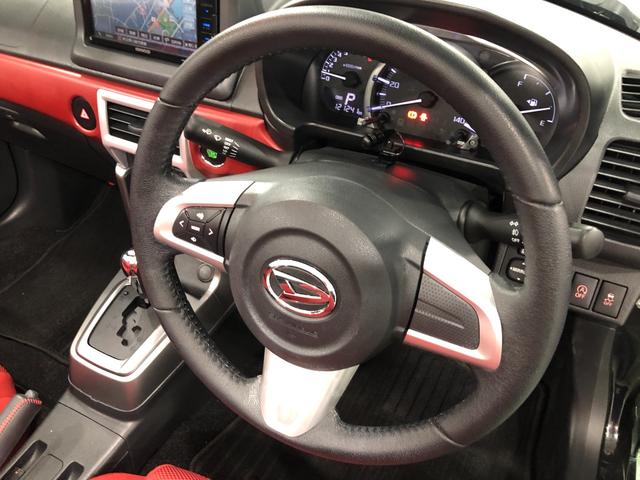 コペンセロ 走行121241キロ/ナビ/ドラレコ/バックカメラ一年保証・走行距離無制限走行121241キロ フルセグナビ ブルートゥース バックカメラ ドラレコ ETC LEDヘッドライト シートヒーター アイドリングストップ(埼玉県)の中古車