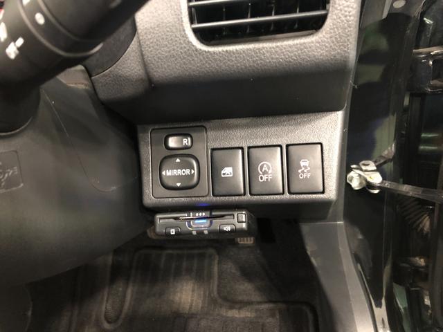 コペンセロ 走行121241キロ/ナビ/ドラレコ/バックカメラ一年保証・走行距離無制限走行121241キロ フルセグナビ ブルートゥース バックカメラ ドラレコ ETC LEDヘッドライト シートヒーター アイドリングストップ(埼玉県)の中古車