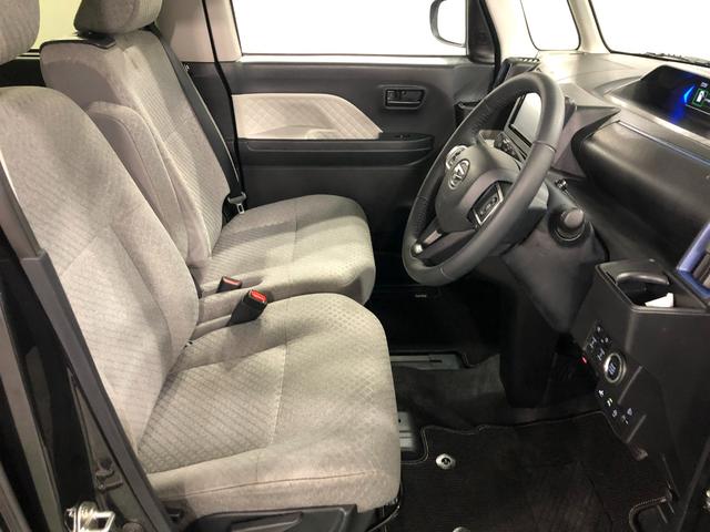 タントＸターボ　走行５４０３３キロ／純正フルセグナビ／ドラレコ１年保証距離無制限　走行距離５４０３３キロ　純正フルセグナビ　バックカメラ　ドラレコ　純正マット　サイドエアバッグ　ＬＥＤヘッドランプ　アイドリングストップ　シートヒーター　両側電動スライドドア（埼玉県）の中古車