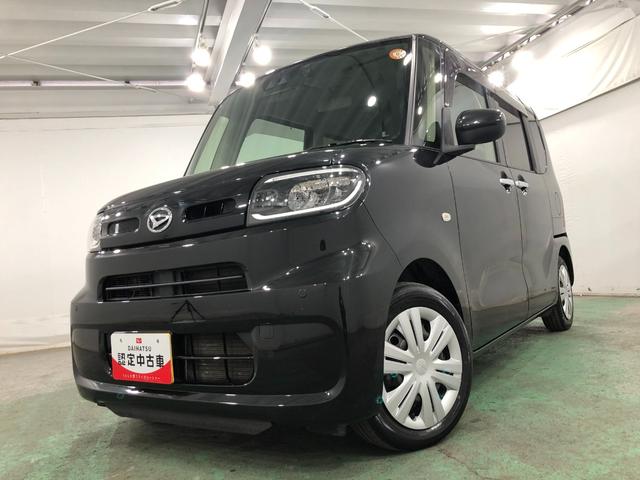 タントＸターボ　走行５４０３３キロ／純正フルセグナビ／ドラレコ１年保証距離無制限　走行距離５４０３３キロ　純正フルセグナビ　バックカメラ　ドラレコ　純正マット　サイドエアバッグ　ＬＥＤヘッドランプ　アイドリングストップ　シートヒーター　両側電動スライドドア（埼玉県）の中古車