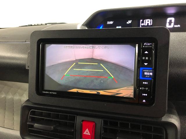 タントＸターボ　走行５４０３３キロ／純正フルセグナビ／ドラレコ１年保証距離無制限　走行距離５４０３３キロ　純正フルセグナビ　バックカメラ　ドラレコ　純正マット　サイドエアバッグ　ＬＥＤヘッドランプ　アイドリングストップ　シートヒーター　両側電動スライドドア（埼玉県）の中古車