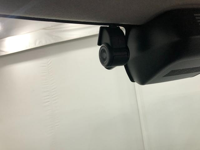 タントＸターボ　走行５４０３３キロ／純正フルセグナビ／ドラレコ１年保証距離無制限　走行距離５４０３３キロ　純正フルセグナビ　バックカメラ　ドラレコ　純正マット　サイドエアバッグ　ＬＥＤヘッドランプ　アイドリングストップ　シートヒーター　両側電動スライドドア（埼玉県）の中古車