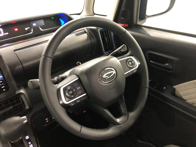 タントＸターボ　走行５４０３３キロ／純正フルセグナビ／ドラレコ１年保証距離無制限　走行距離５４０３３キロ　純正フルセグナビ　バックカメラ　ドラレコ　純正マット　サイドエアバッグ　ＬＥＤヘッドランプ　アイドリングストップ　シートヒーター　両側電動スライドドア（埼玉県）の中古車