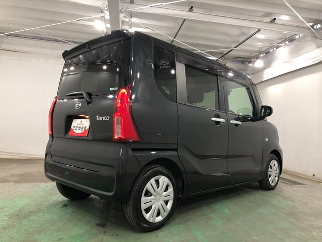 タントＸターボ　走行５４０３３キロ／純正フルセグナビ／ドラレコ１年保証距離無制限　走行距離５４０３３キロ　純正フルセグナビ　バックカメラ　ドラレコ　純正マット　サイドエアバッグ　ＬＥＤヘッドランプ　アイドリングストップ　シートヒーター　両側電動スライドドア（埼玉県）の中古車