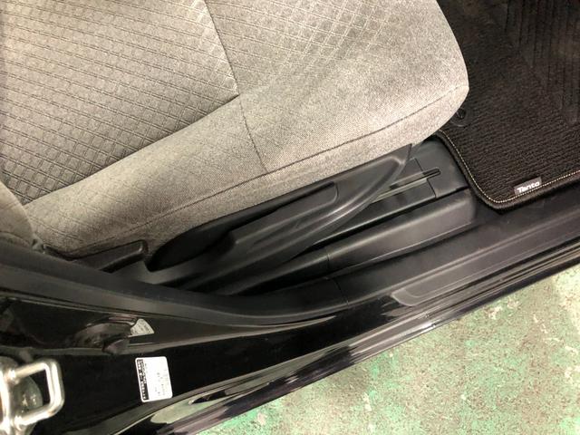 タントＸターボ　走行５４０３３キロ／純正フルセグナビ／ドラレコ１年保証距離無制限　走行距離５４０３３キロ　純正フルセグナビ　バックカメラ　ドラレコ　純正マット　サイドエアバッグ　ＬＥＤヘッドランプ　アイドリングストップ　シートヒーター　両側電動スライドドア（埼玉県）の中古車