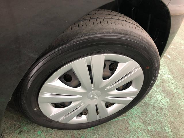 タントＸターボ　走行５４０３３キロ／純正フルセグナビ／ドラレコ１年保証距離無制限　走行距離５４０３３キロ　純正フルセグナビ　バックカメラ　ドラレコ　純正マット　サイドエアバッグ　ＬＥＤヘッドランプ　アイドリングストップ　シートヒーター　両側電動スライドドア（埼玉県）の中古車