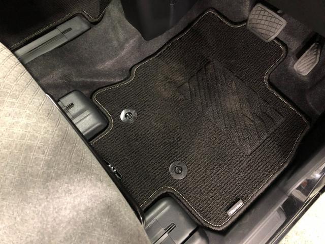 タントＸターボ　走行５４０３３キロ／純正フルセグナビ／ドラレコ１年保証距離無制限　走行距離５４０３３キロ　純正フルセグナビ　バックカメラ　ドラレコ　純正マット　サイドエアバッグ　ＬＥＤヘッドランプ　アイドリングストップ　シートヒーター　両側電動スライドドア（埼玉県）の中古車