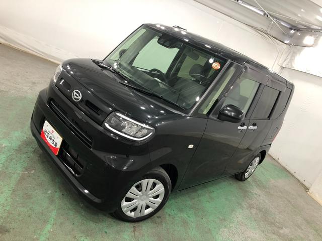 タントＸターボ　走行５４０３３キロ／純正フルセグナビ／ドラレコ１年保証距離無制限　走行距離５４０３３キロ　純正フルセグナビ　バックカメラ　ドラレコ　純正マット　サイドエアバッグ　ＬＥＤヘッドランプ　アイドリングストップ　シートヒーター　両側電動スライドドア（埼玉県）の中古車