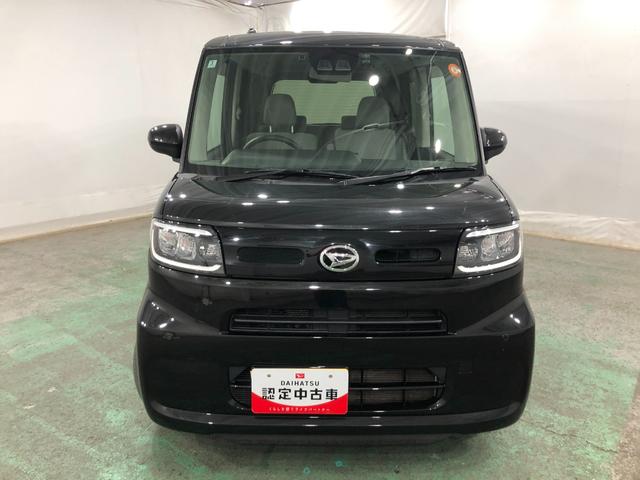 タントＸターボ　走行５４０３３キロ／純正フルセグナビ／ドラレコ１年保証距離無制限　走行距離５４０３３キロ　純正フルセグナビ　バックカメラ　ドラレコ　純正マット　サイドエアバッグ　ＬＥＤヘッドランプ　アイドリングストップ　シートヒーター　両側電動スライドドア（埼玉県）の中古車