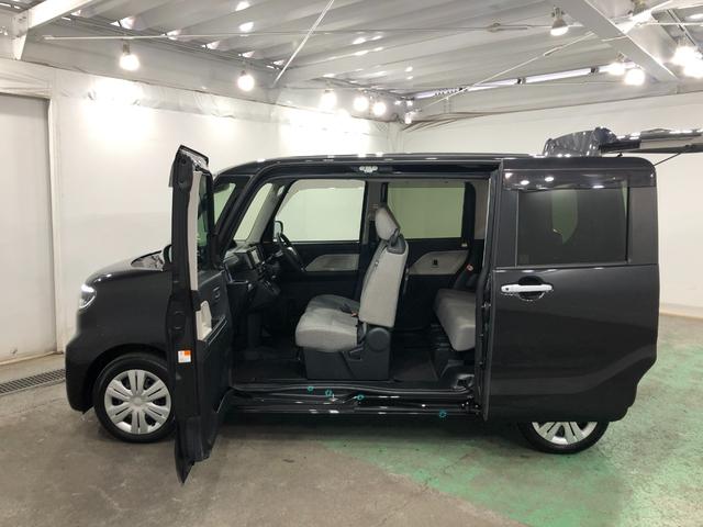 タントＸターボ　走行５４０３３キロ／純正フルセグナビ／ドラレコ１年保証距離無制限　走行距離５４０３３キロ　純正フルセグナビ　バックカメラ　ドラレコ　純正マット　サイドエアバッグ　ＬＥＤヘッドランプ　アイドリングストップ　シートヒーター　両側電動スライドドア（埼玉県）の中古車