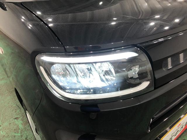 タントＸターボ　走行５４０３３キロ／純正フルセグナビ／ドラレコ１年保証距離無制限　走行距離５４０３３キロ　純正フルセグナビ　バックカメラ　ドラレコ　純正マット　サイドエアバッグ　ＬＥＤヘッドランプ　アイドリングストップ　シートヒーター　両側電動スライドドア（埼玉県）の中古車