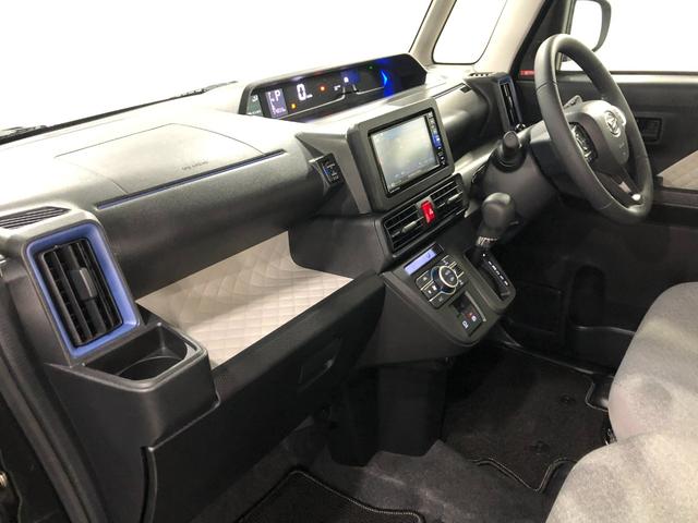 タントＸターボ　走行５４０３３キロ／純正フルセグナビ／ドラレコ１年保証距離無制限　走行距離５４０３３キロ　純正フルセグナビ　バックカメラ　ドラレコ　純正マット　サイドエアバッグ　ＬＥＤヘッドランプ　アイドリングストップ　シートヒーター　両側電動スライドドア（埼玉県）の中古車