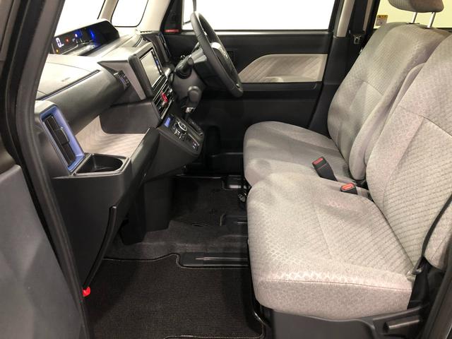 タントＸターボ　走行５４０３３キロ／純正フルセグナビ／ドラレコ１年保証距離無制限　走行距離５４０３３キロ　純正フルセグナビ　バックカメラ　ドラレコ　純正マット　サイドエアバッグ　ＬＥＤヘッドランプ　アイドリングストップ　シートヒーター　両側電動スライドドア（埼玉県）の中古車