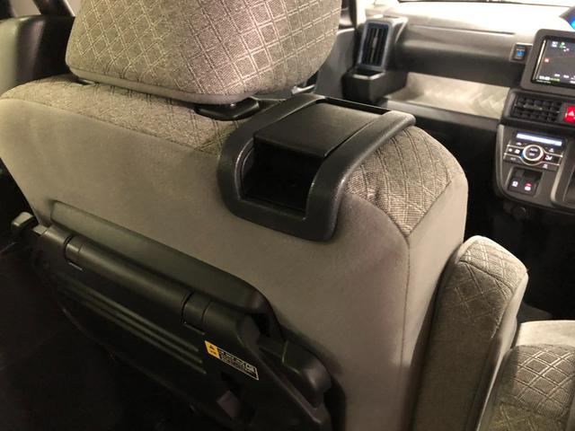 タントＸターボ　走行５４０３３キロ／純正フルセグナビ／ドラレコ１年保証距離無制限　走行距離５４０３３キロ　純正フルセグナビ　バックカメラ　ドラレコ　純正マット　サイドエアバッグ　ＬＥＤヘッドランプ　アイドリングストップ　シートヒーター　両側電動スライドドア（埼玉県）の中古車