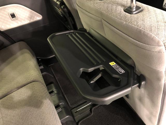 タントＸターボ　走行５４０３３キロ／純正フルセグナビ／ドラレコ１年保証距離無制限　走行距離５４０３３キロ　純正フルセグナビ　バックカメラ　ドラレコ　純正マット　サイドエアバッグ　ＬＥＤヘッドランプ　アイドリングストップ　シートヒーター　両側電動スライドドア（埼玉県）の中古車