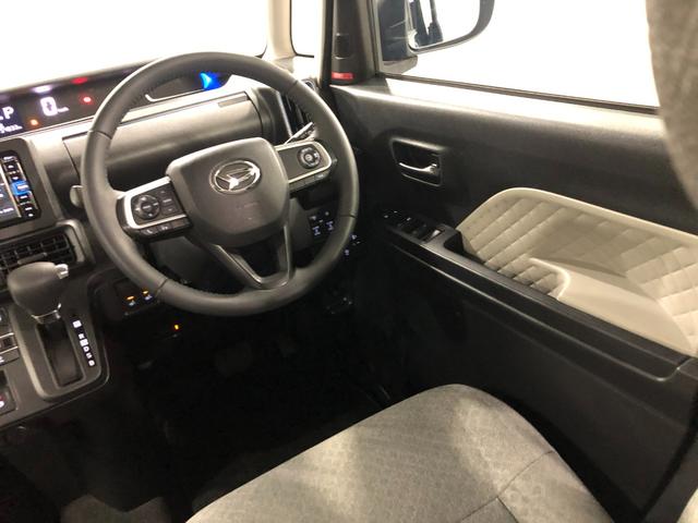 タントＸターボ　走行５４０３３キロ／純正フルセグナビ／ドラレコ１年保証距離無制限　走行距離５４０３３キロ　純正フルセグナビ　バックカメラ　ドラレコ　純正マット　サイドエアバッグ　ＬＥＤヘッドランプ　アイドリングストップ　シートヒーター　両側電動スライドドア（埼玉県）の中古車