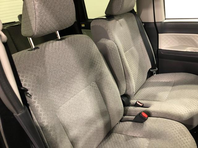 タントＸターボ　走行５４０３３キロ／純正フルセグナビ／ドラレコ１年保証距離無制限　走行距離５４０３３キロ　純正フルセグナビ　バックカメラ　ドラレコ　純正マット　サイドエアバッグ　ＬＥＤヘッドランプ　アイドリングストップ　シートヒーター　両側電動スライドドア（埼玉県）の中古車