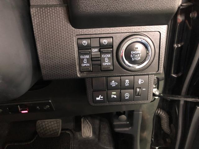 タントＸターボ　走行５４０３３キロ／純正フルセグナビ／ドラレコ１年保証距離無制限　走行距離５４０３３キロ　純正フルセグナビ　バックカメラ　ドラレコ　純正マット　サイドエアバッグ　ＬＥＤヘッドランプ　アイドリングストップ　シートヒーター　両側電動スライドドア（埼玉県）の中古車